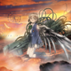 Illustration for article titled Mangas Greatest Apocalypses